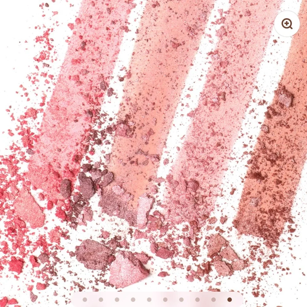Beauty Bakerie beauty bakerie